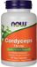 Cordyceps Bono Cordyceps 750 mg (90 capsules)