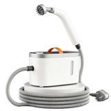 other 750ML All-in-One Stoomreiniger Hoge Druk Hoge Temperatuur Multifunctionele Keukenvetreiniger Huishoudelijke Apparaatreiniger