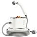 other 750ML All-in-One Stoomreiniger Hoge Druk Hoge Temperatuur Multifunctionele Keukenvetreiniger Huishoudelijke Apparaatreiniger