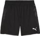 Puma TeamCUP Trainingsbroek 659171 Heren XL Zwart