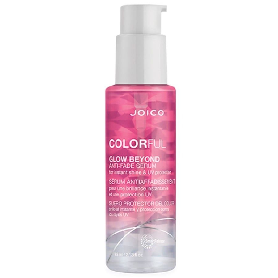 Joico ColorFul 63 ml Hair Oil & Hair Serum
