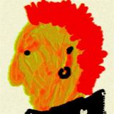 Bertus Distributie Das Bisschen Totschlag - 0dB Headroom (Coloured Vinyl)