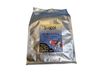 Suren collection Sugoi Spirulina 1000 gram 6 mm M visvoer
