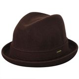 Kangol Hoed woolplayer