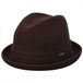 Kangol Hoed woolplayer