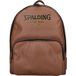 Spalding 1876 Des sacs. Marron