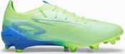 Puma Ultra 5 Ultimate chaussures de football pour femmes, modèle 10768303