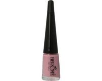 Herome Take away nail colour basic 57/39 4 Milliliter Roze