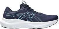 Asics GT-2000 14 Heren Hardloopschoenen Marine Maat 42