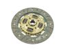 Valeo 803559 Koppelingsschijf