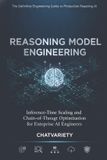 Reasoning Libri GmbH Production AI Engineering- Reasoning Model Engineering