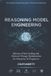 Reasoning Libri GmbH Production AI Engineering- Reasoning Model Engineering