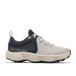 Columbia Escape Thrive Titanium Chaussures Homme et Femme, Légères et Robustes pour Aventures Outdoor, Grises, T. 45