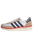 Adidas Run 70s 2.0 Schoenen Wit EU 40 Man