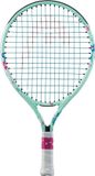 Head Coco 17 Tennisracket Junior