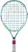 Head Coco 17 Tennisracket Junior