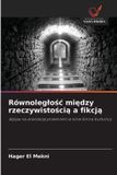 Równoleg¿o¿¿ OmniScriptum SRL Równoleglośc między rzeczywistością a fikcją / Paperback / 2026