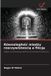 Równoleg¿o¿¿ OmniScriptum SRL Równoleglośc między rzeczywistością a fikcją / Paperback / 2026