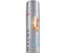 Wella Magma By Blondor /89 120gr