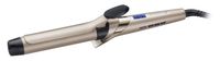 Remington CI 8605 - Krultang - Warm Champagne