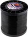 Shenzhen Haorui Industrial Technology Co., Ltd. Super Strong Beach Casting Sea Fishing Line - Noir 040 mm - 250 lb