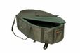 FOX Carpmaster Matte