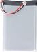 AccuCell Accu voor Tigerbox Touch, vervangt Tigerbox 795273PL accu, 3,7V 4000mAh