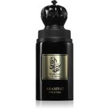 Arabiyat Prestige Hamdan Eau de Parfum / 75 ml / Men