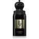 Arabiyat Prestige Hamdan Eau de Parfum / 75 ml / Men