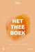 Lannoo Het Theeboek