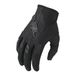 O'NEAL ELEMENT RACEWEAR handschoen zwart XXL/11
