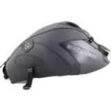 Bagster Motortankmat Kawasaki ER 6 2012-2016