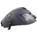 Bagster Motortankmat Kawasaki ER 6 2012-2016