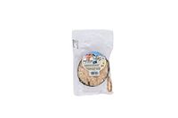 Aime Demi Coco vet 200 g Odc