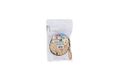 Aime Demi Coco vet 200 g Odc