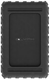 Glyph Blackbox Pro 12 TB External Hard Drive - USB-C