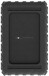 Glyph Blackbox Pro 12 TB External Hard Drive - USB-C