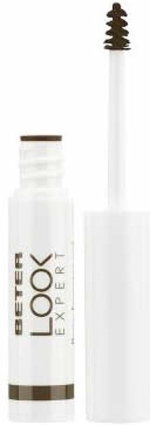 Beter Brow Booster / - / Women