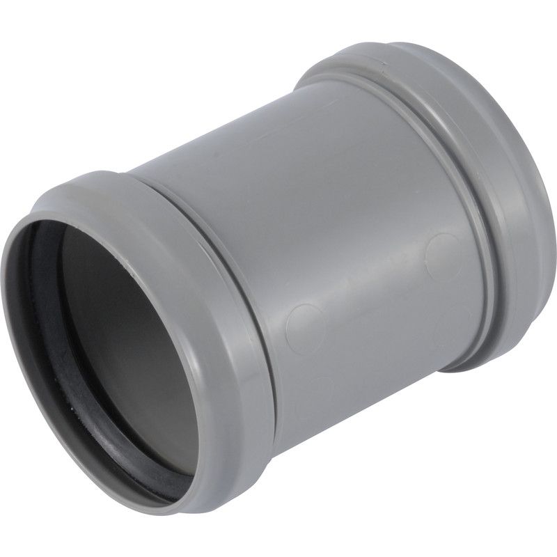 PP reparatiemof 75mm