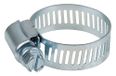 KS Tools 515.5090-R006P Klemring