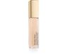 Estée Lauder Double Wear Stay-in-Place Concealer 1C 12ml