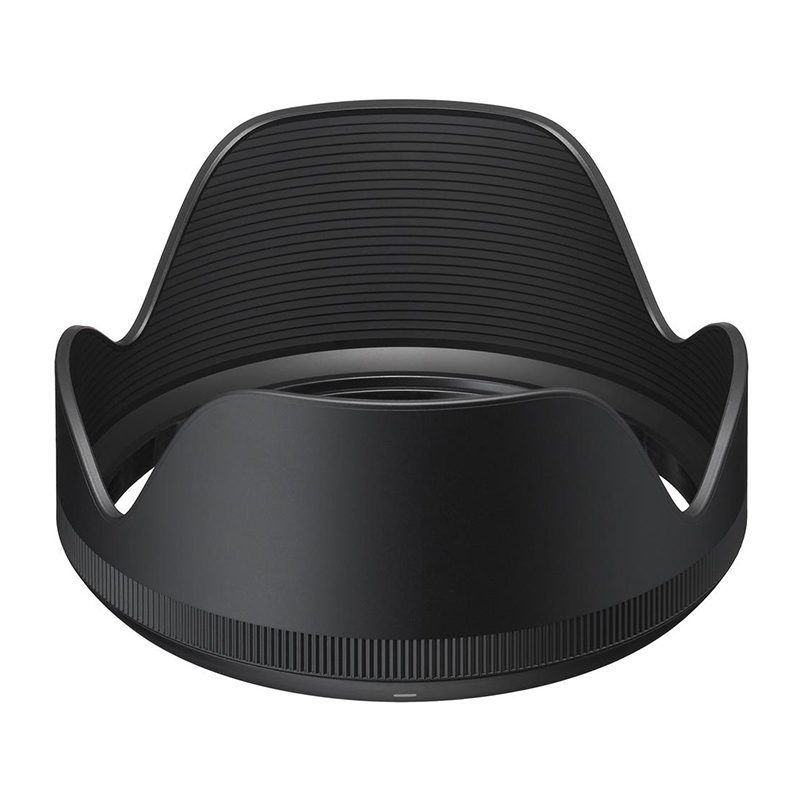 Sigma LH876-02 Lens Hood for 24-105mm F/4 DG OS HSM ART Lens