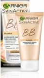 Garnier Skin Naturals BB Cream Medium - 50 ml