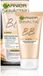 Garnier Skin Naturals BB Cream Medium - 50 ml