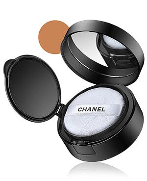 CHANEL Poudre Universelle Libre Los Poeder Met Een Natuurlijke Finish. Reisformaat 50 MEDIUM INTENSE 6G