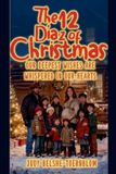 The Libri GmbH The 12 DIAZ of Christmas