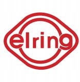 Elring Afdichtring Olieaftapplug Ford 176.090