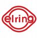 Elring Afdichtring Olieaftapplug Ford 176.090