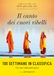 Il Bol Il canto dei cuori ribelli | Thrity Umrigar Paperback
