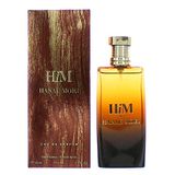 Hanae Mori Perfume / 50 ml / Women